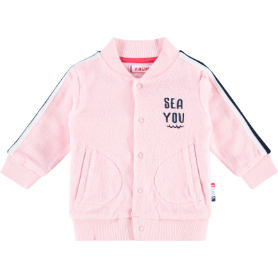 Vest Nity Vingino SS19MGN34801 Vest Nity Vingino SS19MGN34801